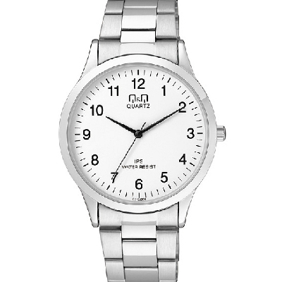 Мъжки часовник QQ - C212J204Y