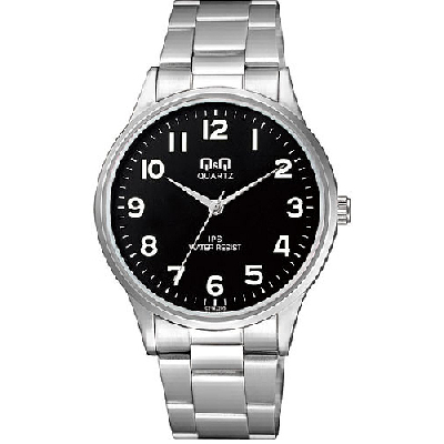 Мъжки часовник QQ - C214J205Y