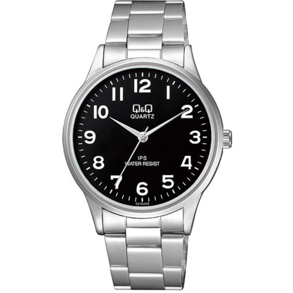 Мъжки часовник QQ - C214J205Y