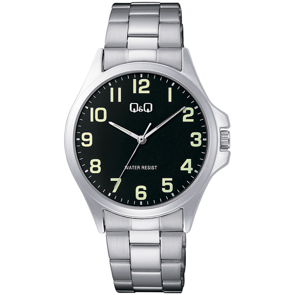 Мъжки аналогов часовник QQ - C36A-006PY