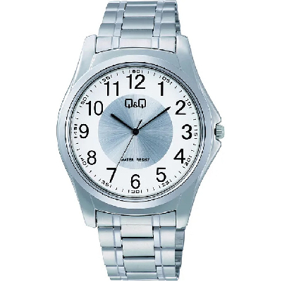 Мъжки часовник QQ - C41A-002PY