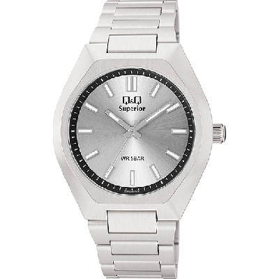 Мъжки часовник QQ Superior - S36A-001VY