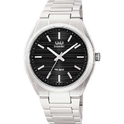 Мъжки часовник QQ Superior - S35A-003VY