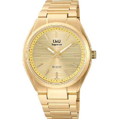 Мъжки часовник QQ Superior - S35A-006PY