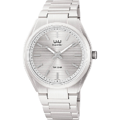 Мъжки часовник QQ Superior - S35A-001VY
